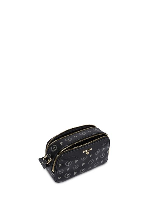  POLLINI | TE8467PP0DQ2C/00A